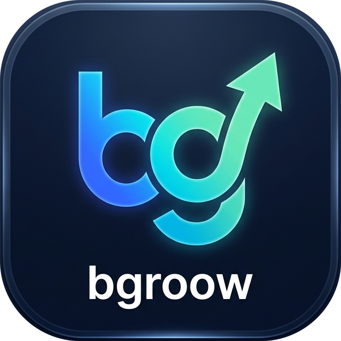 bgroow