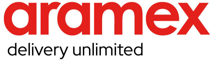 Aramex Maroc