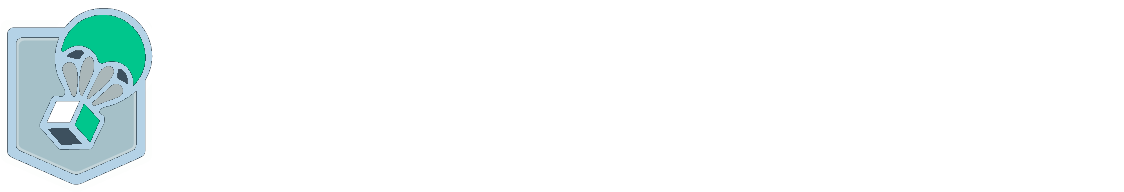 Olivraison