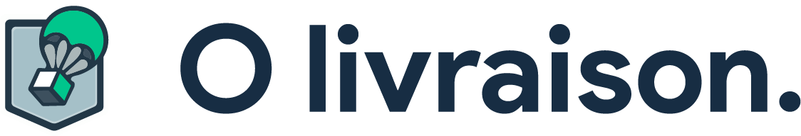 Olivraison