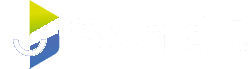 Sendit Express